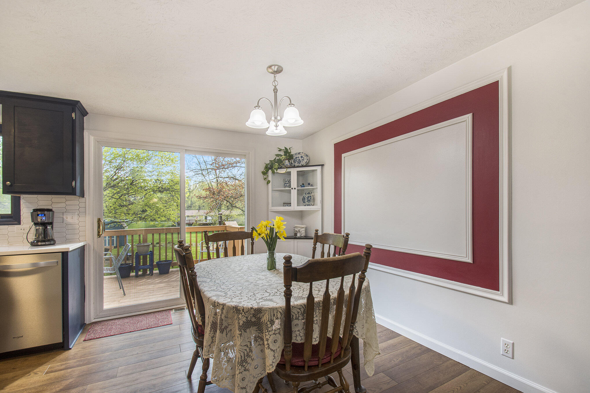213 Geiger Road Niles, MI 49120 - Photo 5 of 29 008_dsc_3040