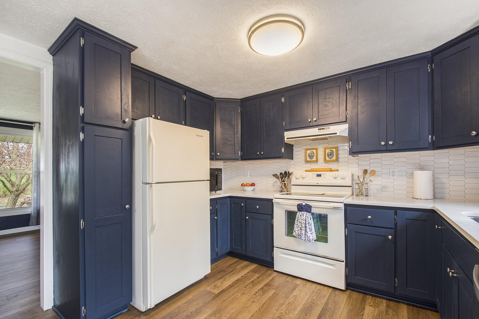 213 Geiger Road Niles, MI 49120 - Photo 8 of 29 010_dsc_3044