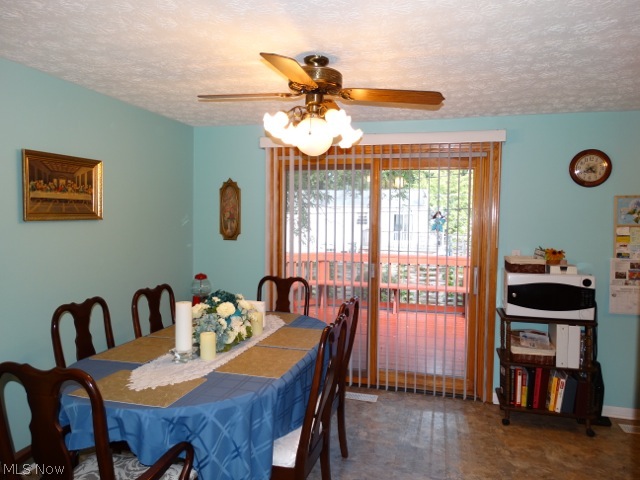 1845 Falkirk Road Madison, OH 44057 - Photo 8 of 18