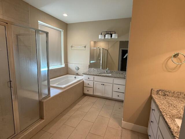 2347 East Jefferson Avenue Reedley, CA 93654 - Photo 17 of 27 IMG_6031