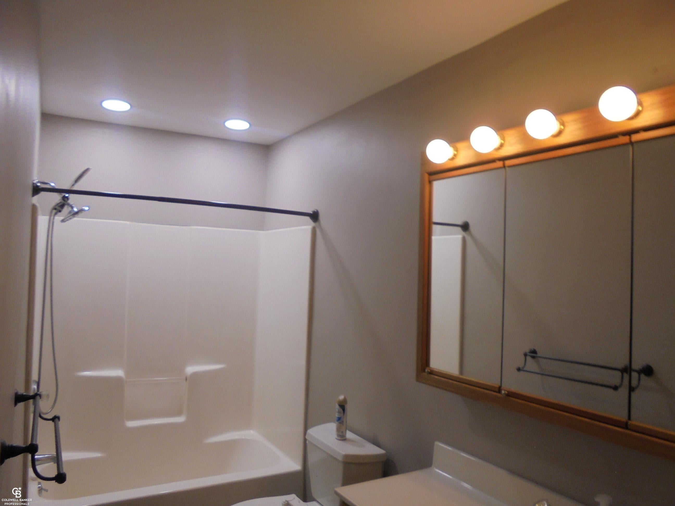 794 Cove Road Goodells, MI 48027 - Photo 20 of 45 Gallery Image 20