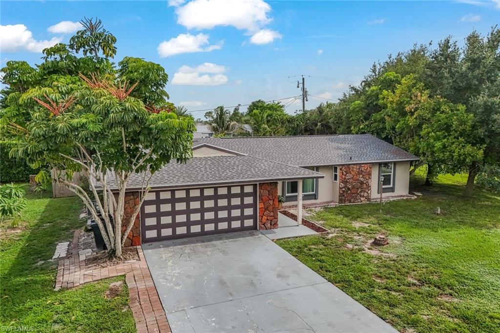8110 Valencia Road Fort Myers, FL 33967 - Photo 20 of 27 Gallery Image 20