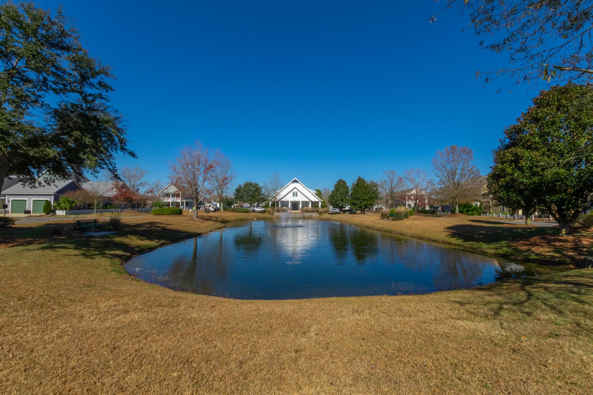 1032 Sunnybell Lane Foley, AL 36535 - Photo 39 of 43