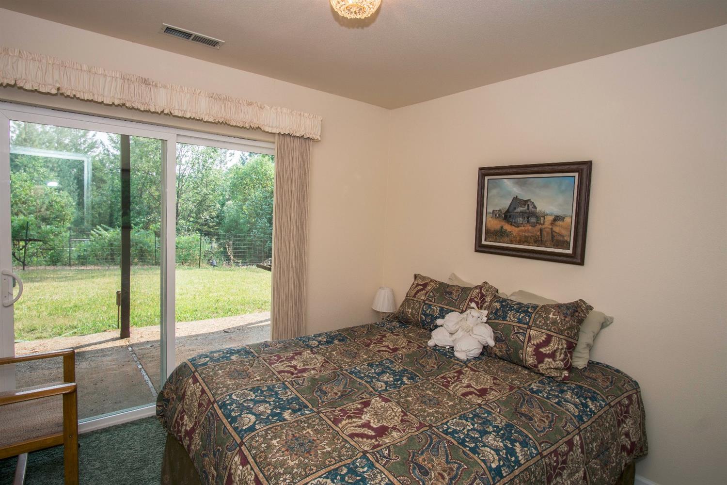 2023 Deer Creek Road Selma, OR 97538 - Photo 20 of 35 Additional Photo