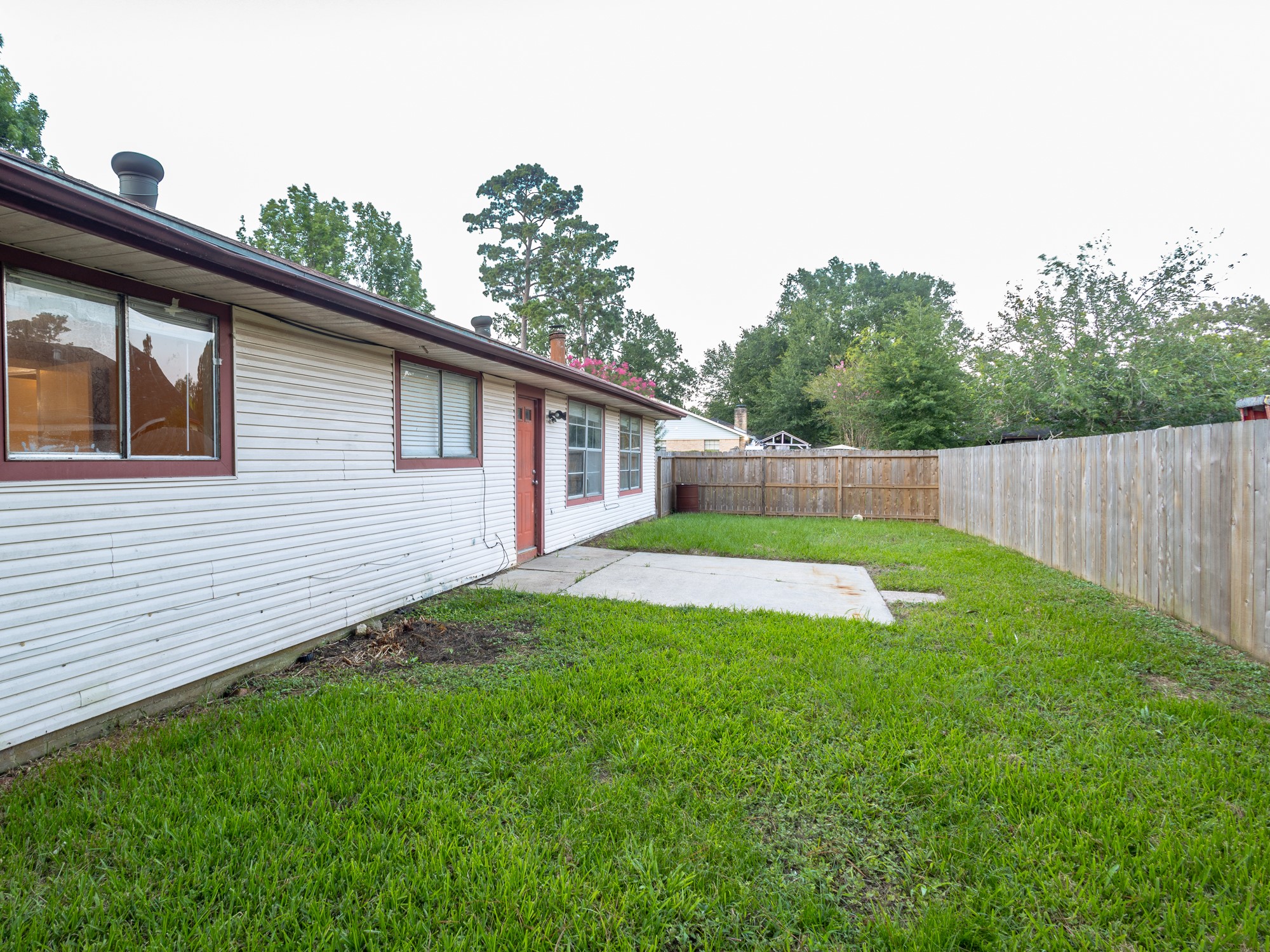 6542 Bridgegate Drive Spring, TX 77373 - Photo 28 of 32
