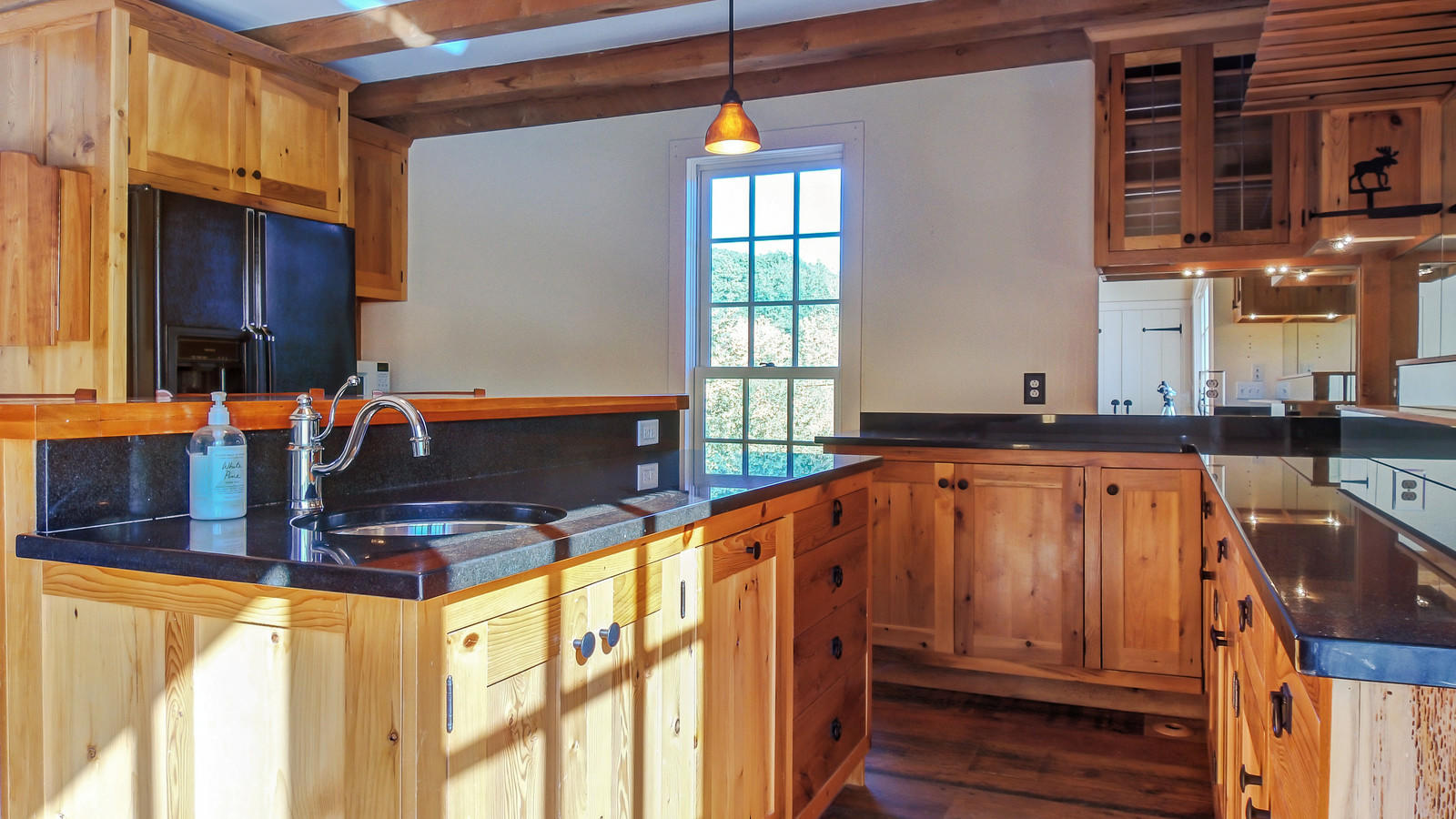 8 Thwings Point Road Woolwich, ME 04579 - Photo 103 of 156 96_DJI_0477_78_79_80_81_DxO_mls