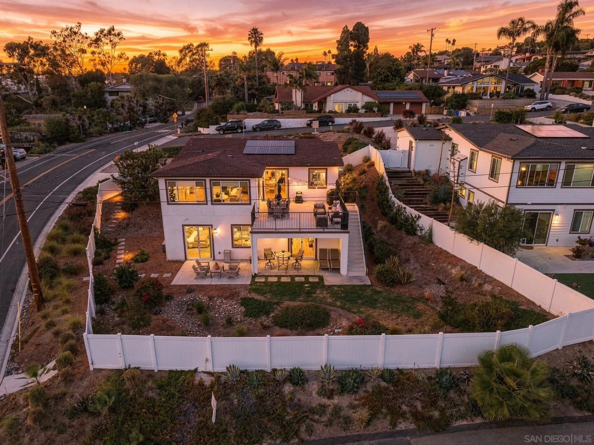 1858 Avocado Road Oceanside, CA 92054 - Photo 51 of 51 Gallery Image 51