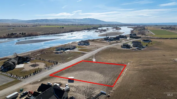 $120,000 | 33 Skyline Drive, Rupert, ID 83350