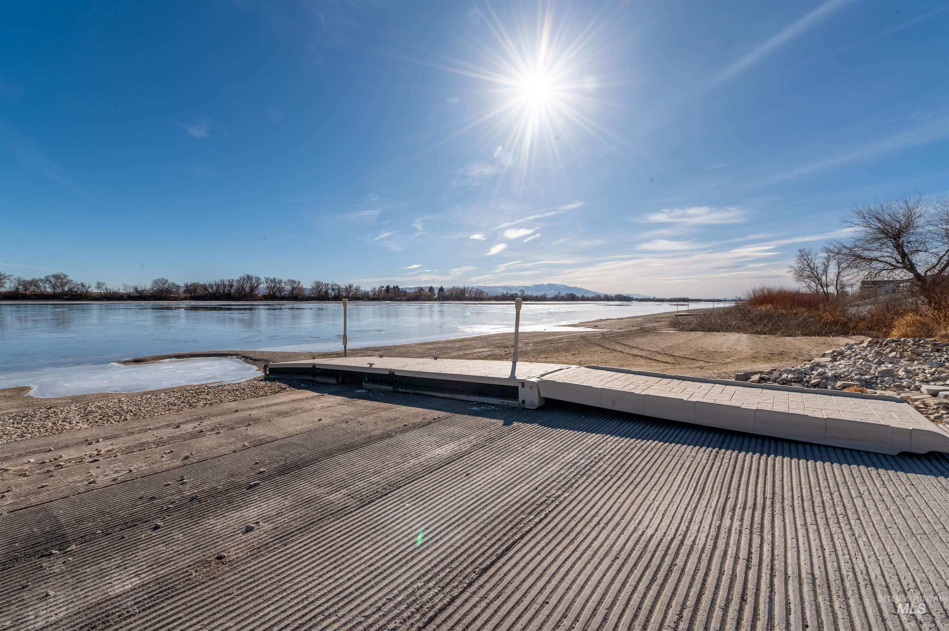 33 Skyline Drive Rupert, ID 83350 - Photo 11 of 17