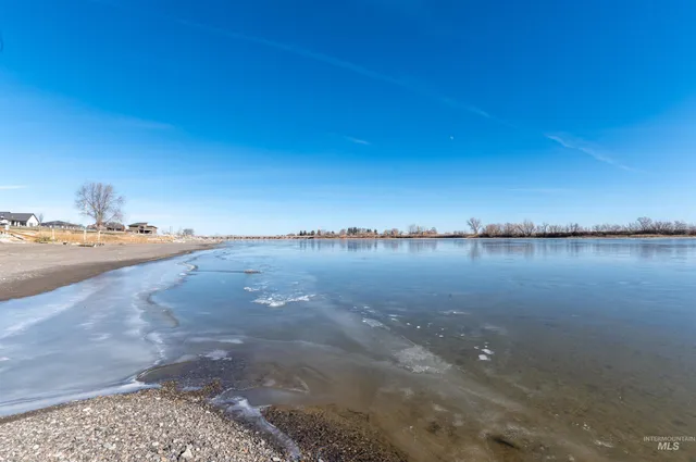 $120,000 | 33 Skyline Drive, Rupert, ID 83350