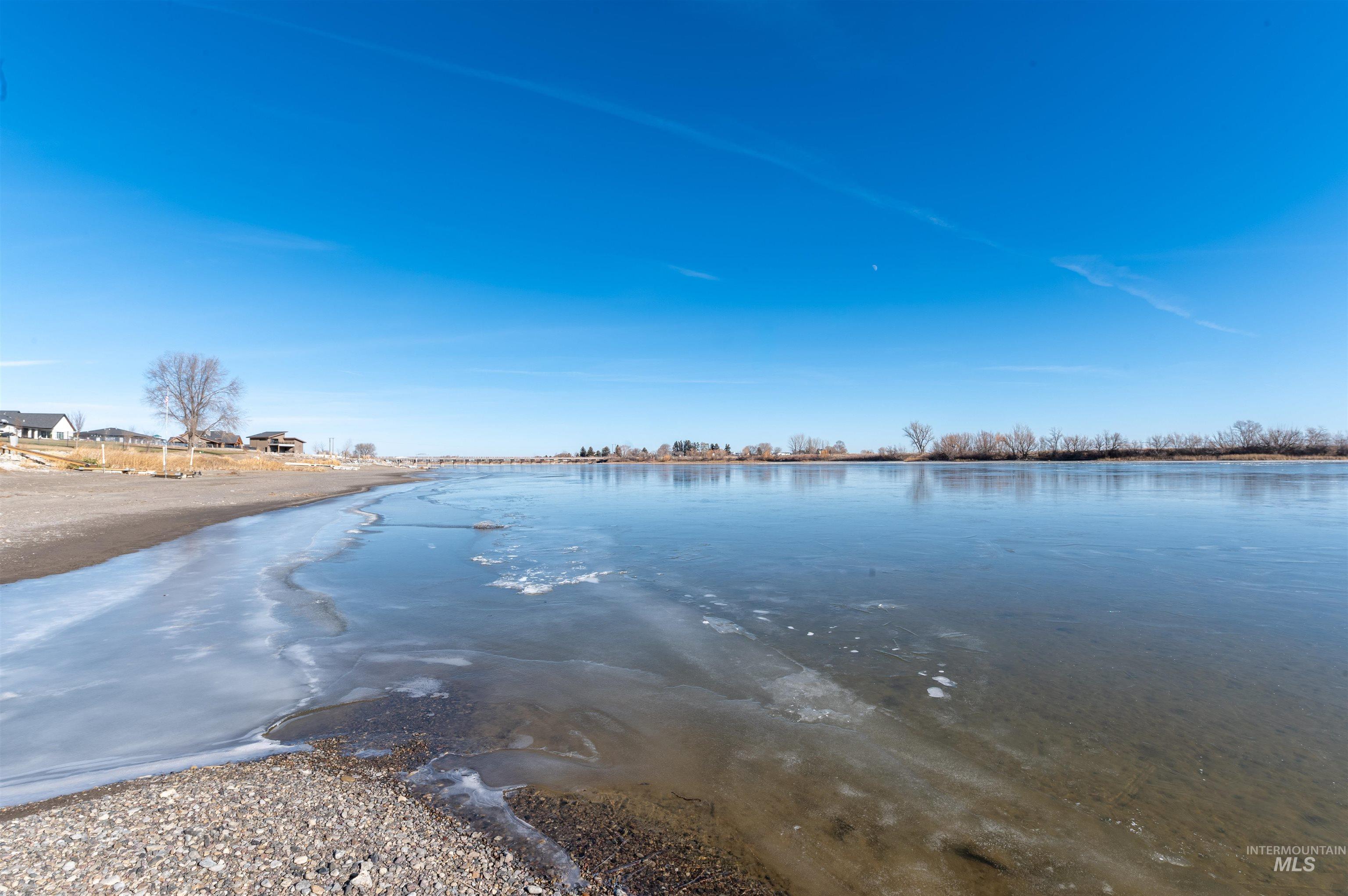 33 Skyline Drive Rupert, ID 83350 - Photo 12 of 17