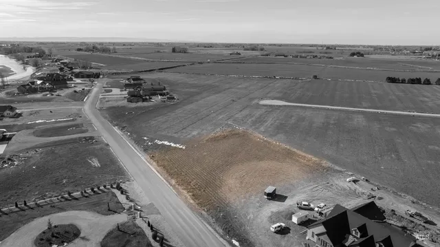 $120,000 | 33 Skyline Drive, Rupert, ID 83350