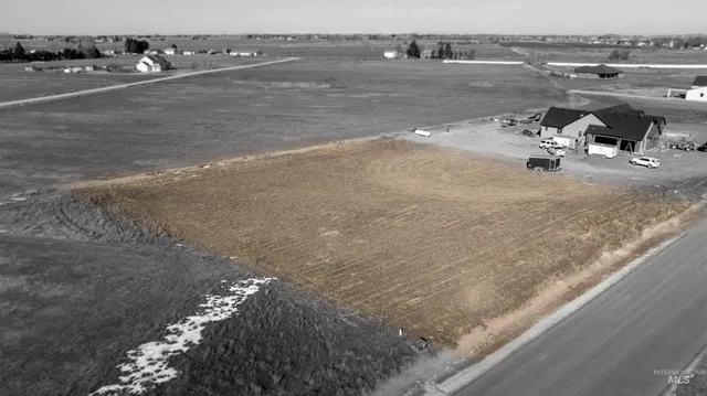 $120,000 | 33 Skyline Drive, Rupert, ID 83350