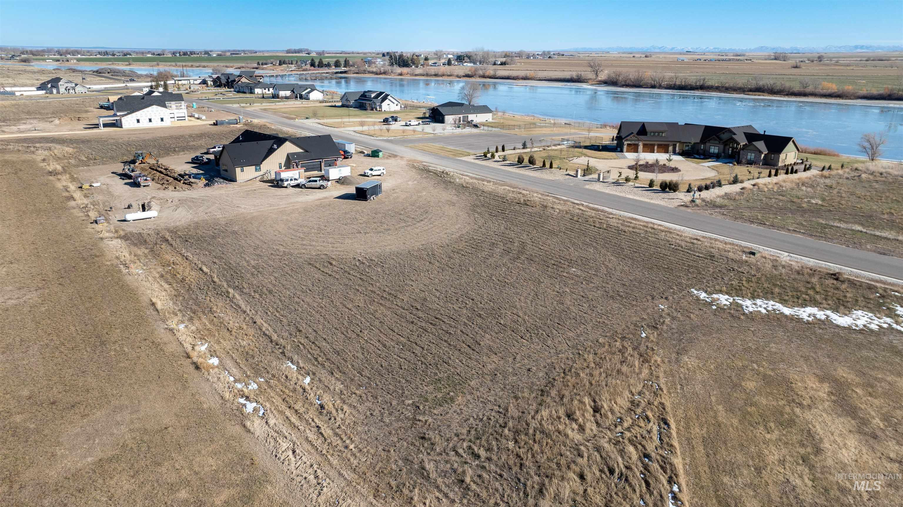 33 Skyline Drive Rupert, ID 83350 - Photo 15 of 17