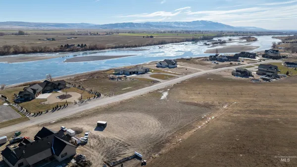 $120,000 | 33 Skyline Drive, Rupert, ID 83350