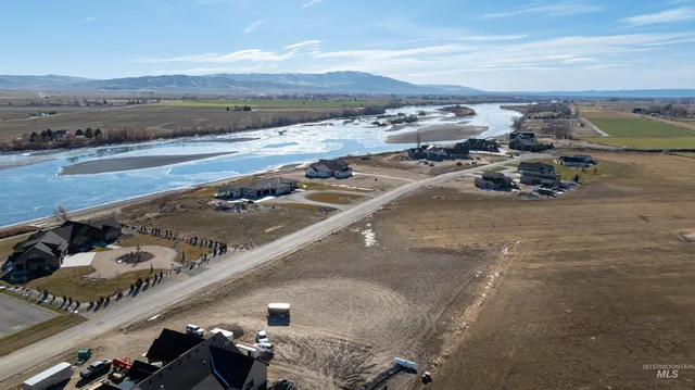 $120,000 | 33 Skyline Drive, Rupert, ID 83350