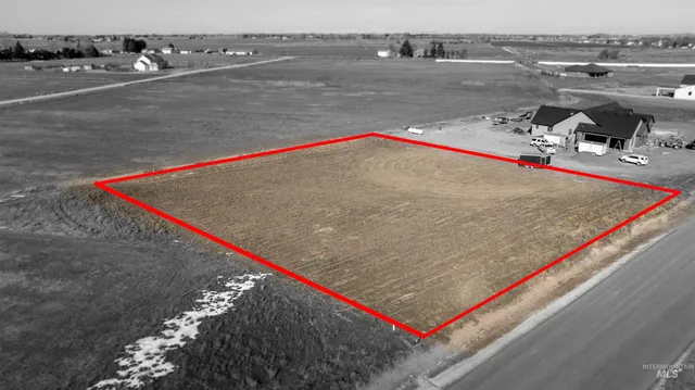 $120,000 | 33 Skyline Drive, Rupert, ID 83350