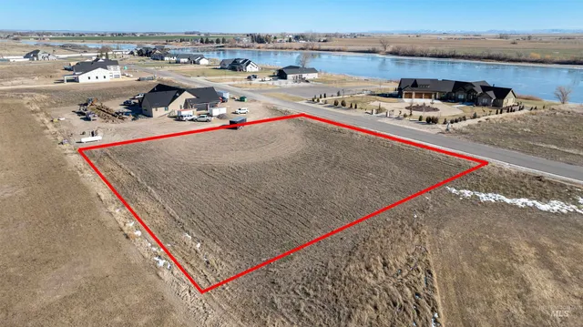 $120,000 | 33 Skyline Drive, Rupert, ID 83350