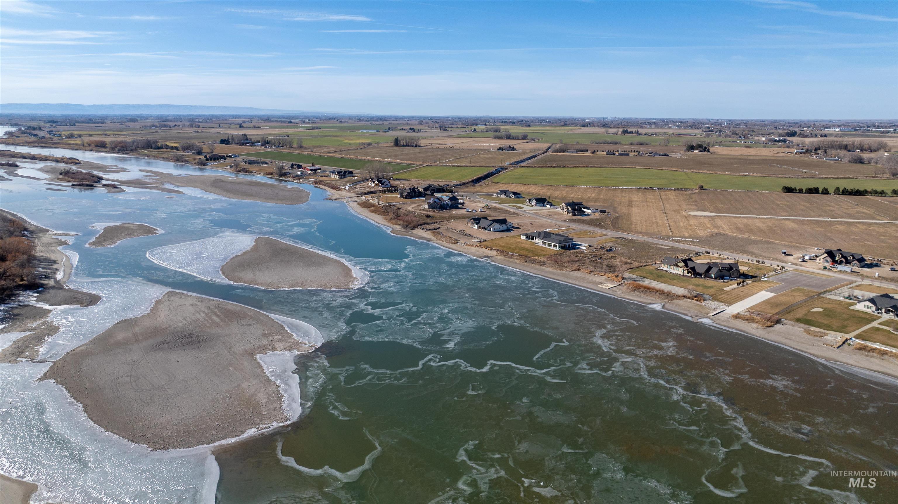 33 Skyline Drive Rupert, ID 83350 - Photo 4 of 17