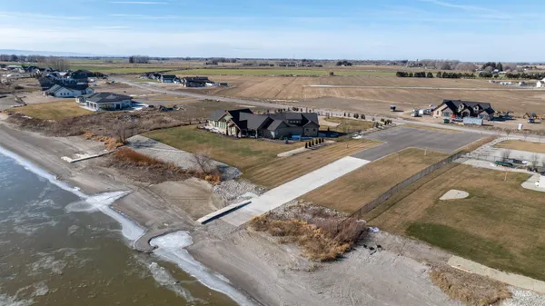 $120,000 | 33 Skyline Drive, Rupert, ID 83350