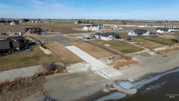 $120,000 | 33 Skyline Drive, Rupert, ID 83350