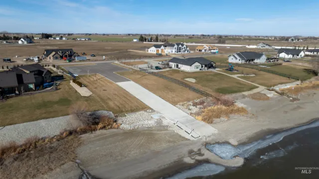 $120,000 | 33 Skyline Drive, Rupert, ID 83350