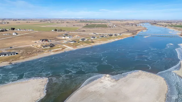 $120,000 | 33 Skyline Drive, Rupert, ID 83350