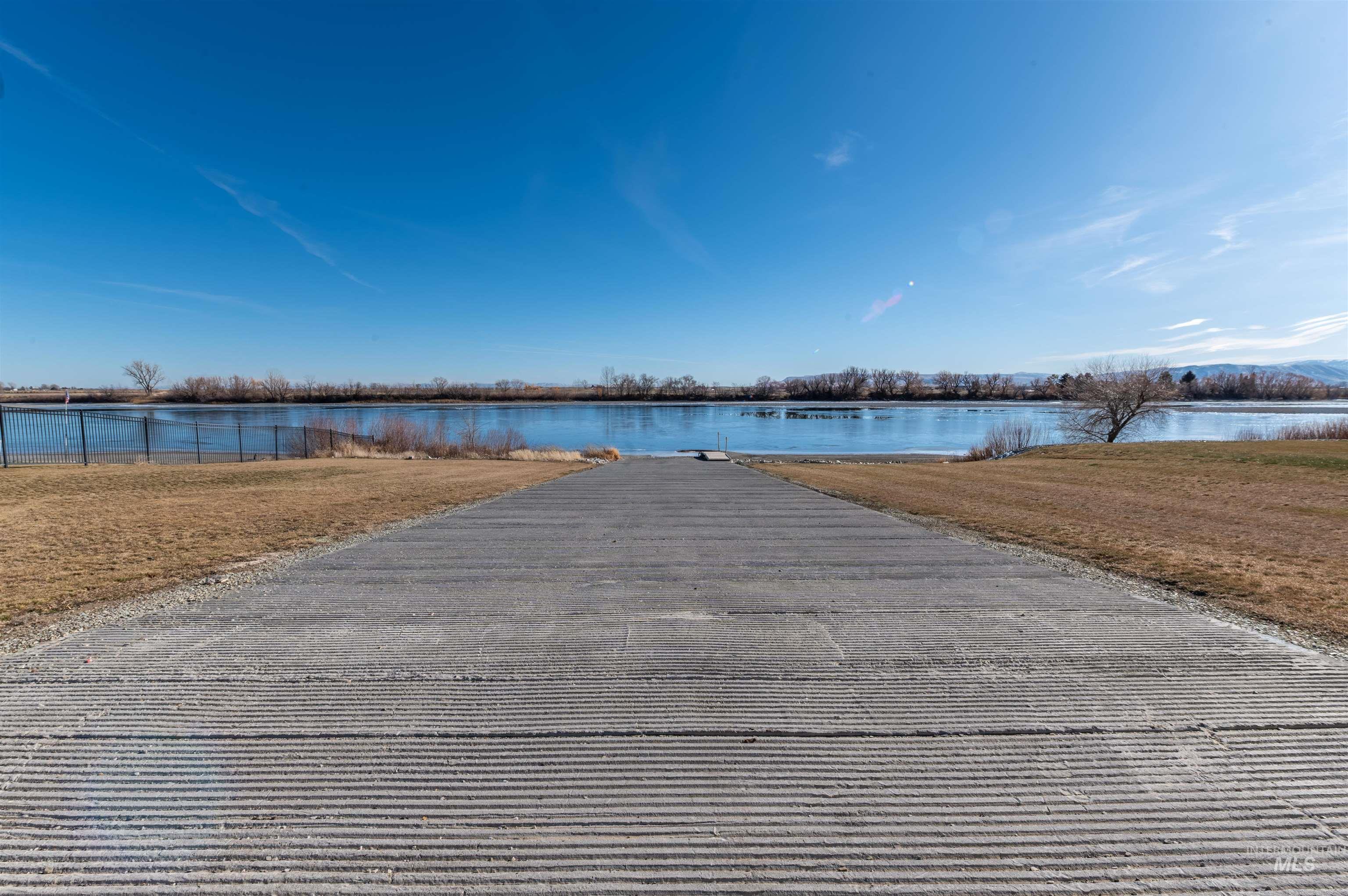 33 Skyline Drive Rupert, ID 83350 - Photo 10 of 17