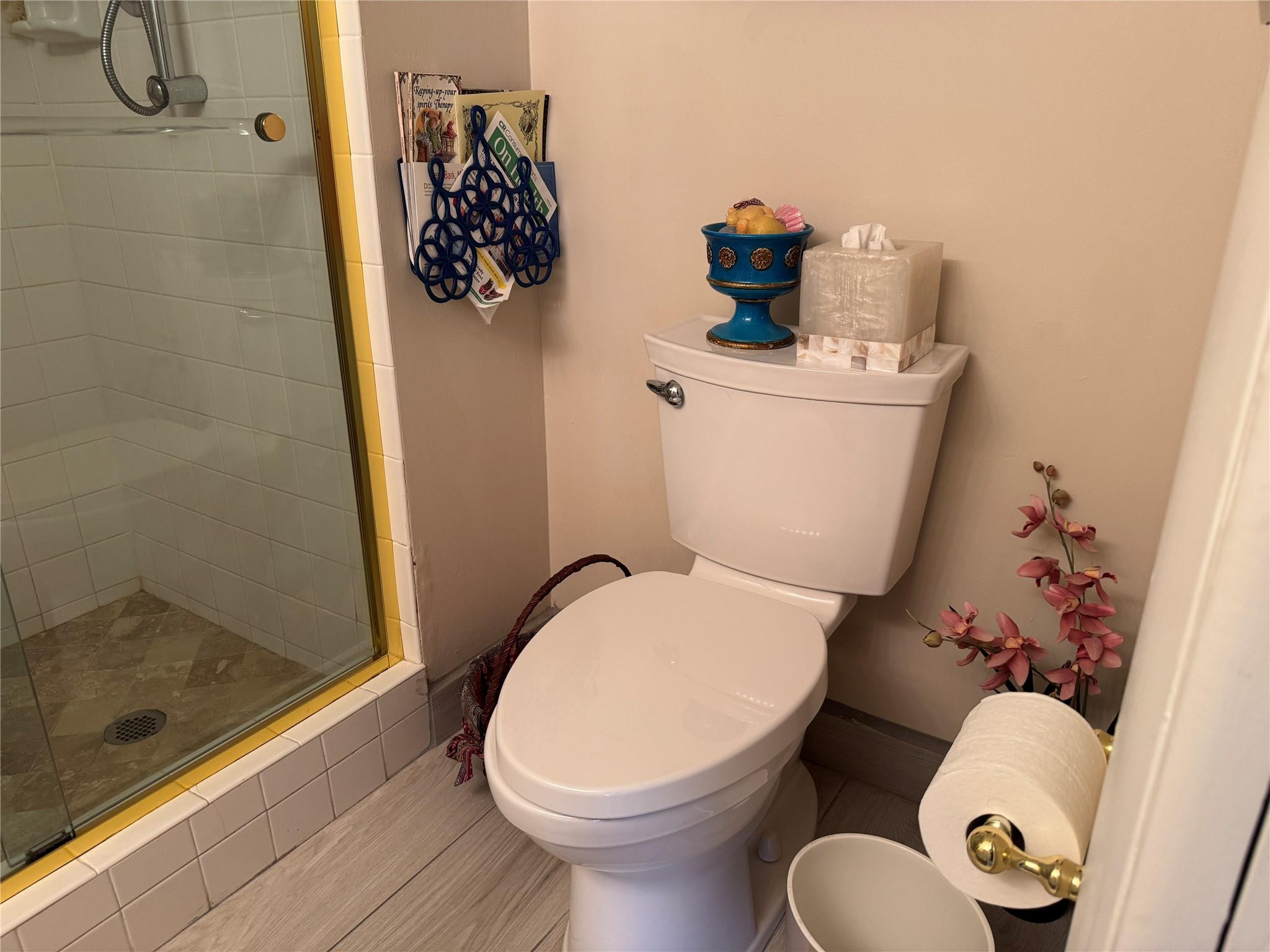 6000 Northwest 2nd Avenue, Unit 237 Boca Raton, FL 33487 - Photo 16 of 31 Photo 16