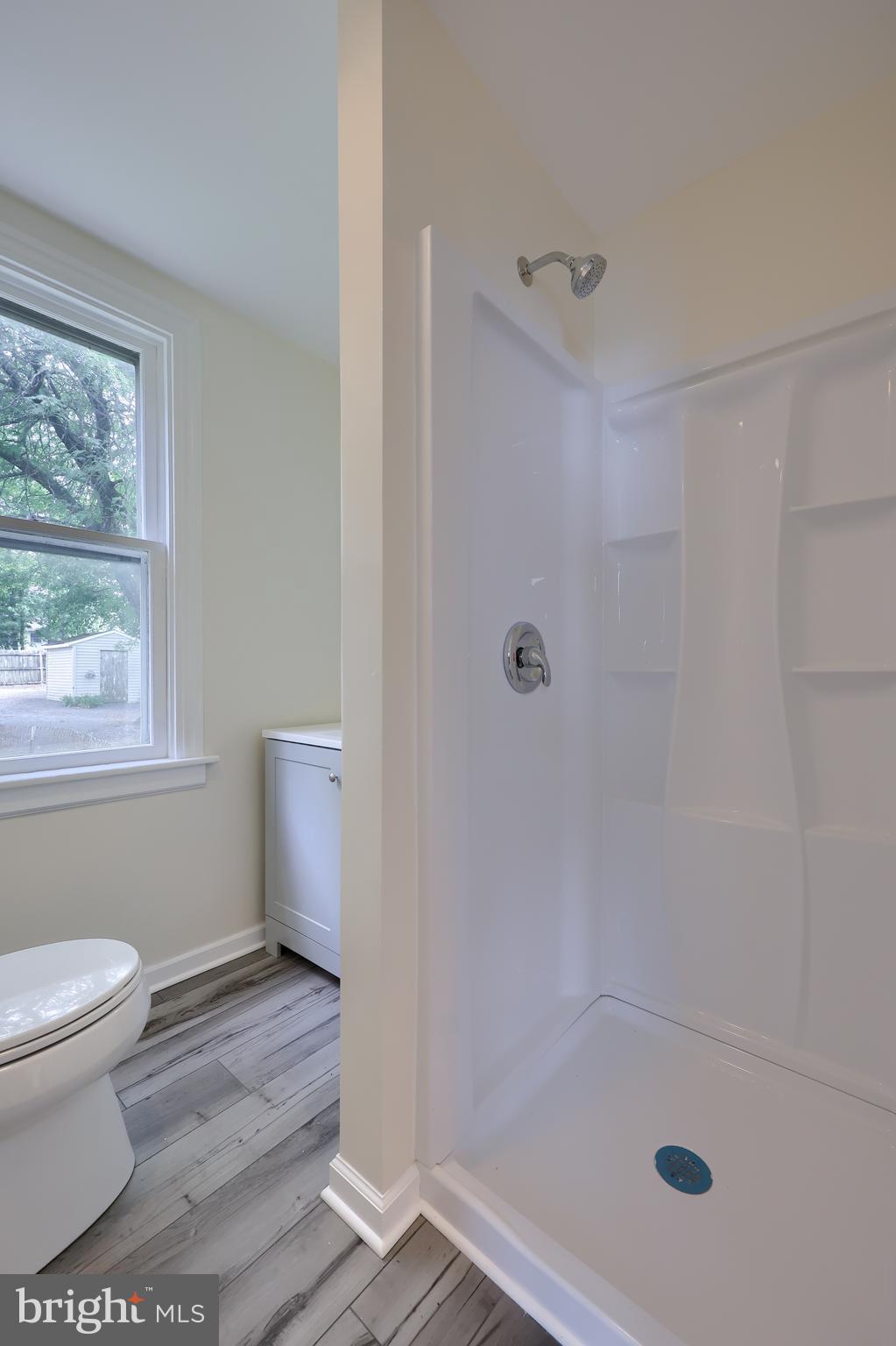 1202-1204 Baltimore Street Hanover, PA 17331 - Photo 11 of 55