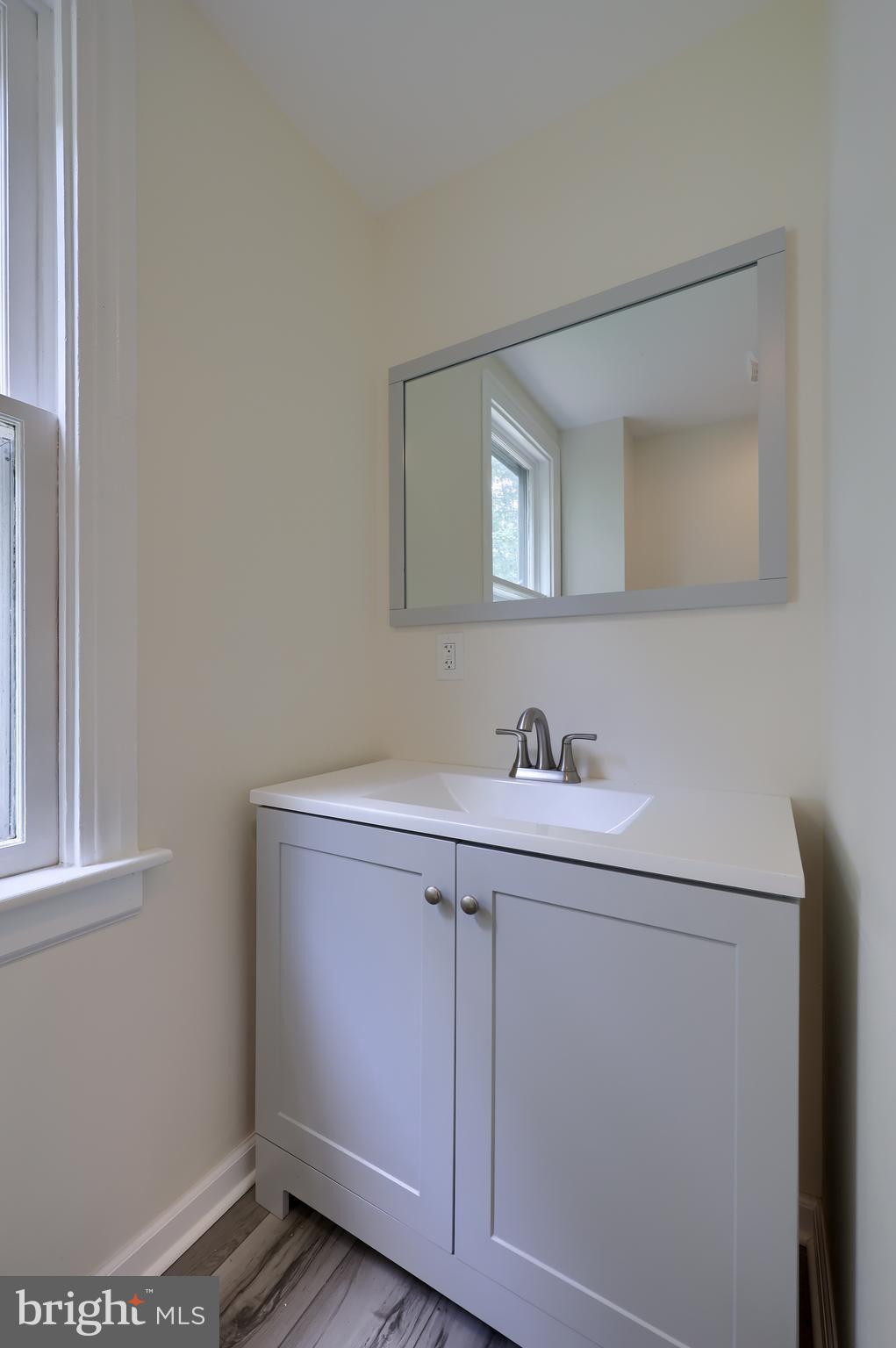 1202-1204 Baltimore Street Hanover, PA 17331 - Photo 12 of 55