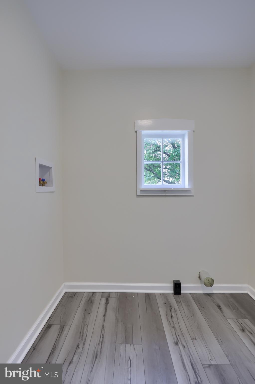 1202-1204 Baltimore Street Hanover, PA 17331 - Photo 13 of 55