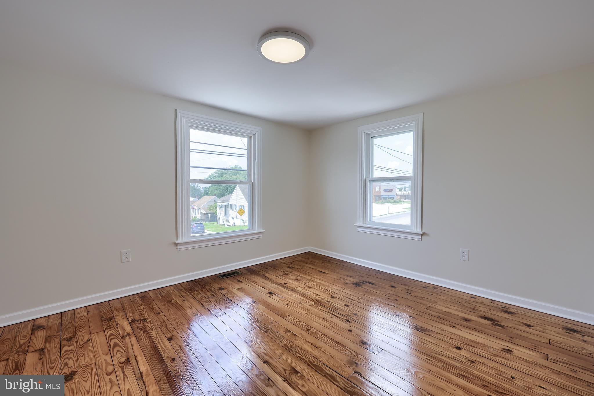 1202-1204 Baltimore Street Hanover, PA 17331 - Photo 14 of 55