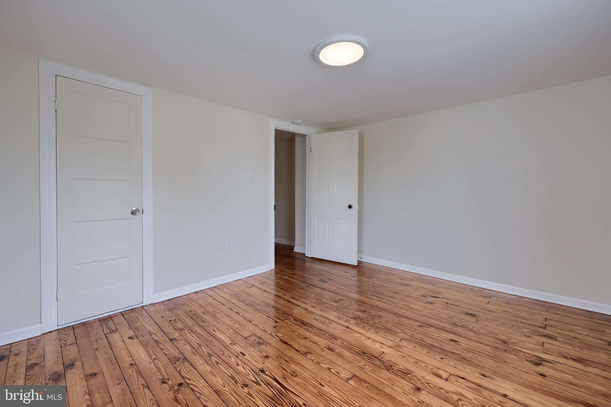 1202-1204 Baltimore Street Hanover, PA 17331 - Photo 15 of 55