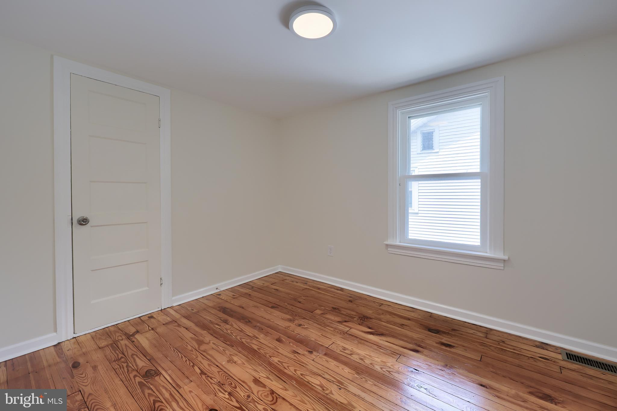 1202-1204 Baltimore Street Hanover, PA 17331 - Photo 16 of 55