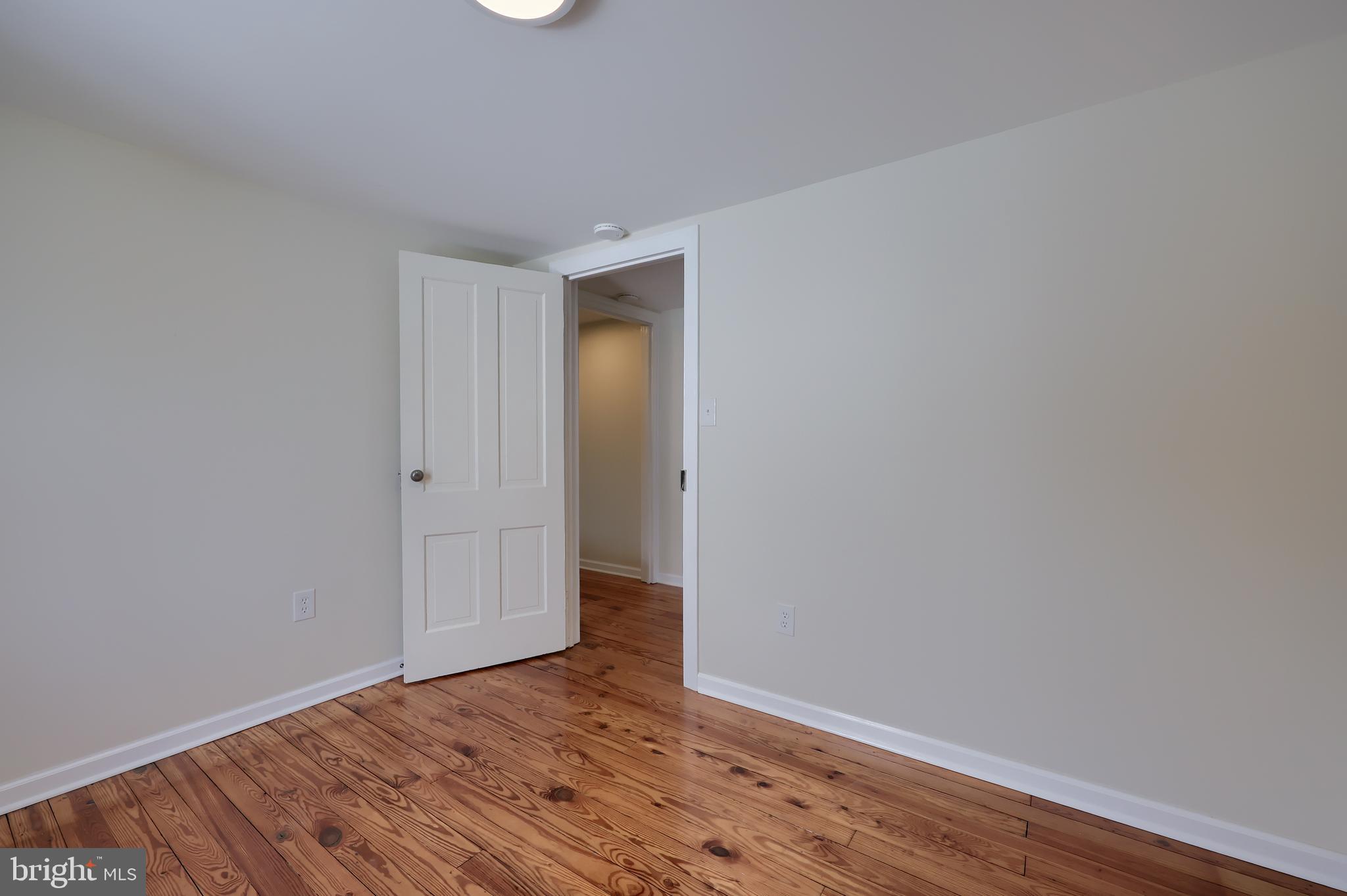 1202-1204 Baltimore Street Hanover, PA 17331 - Photo 17 of 55