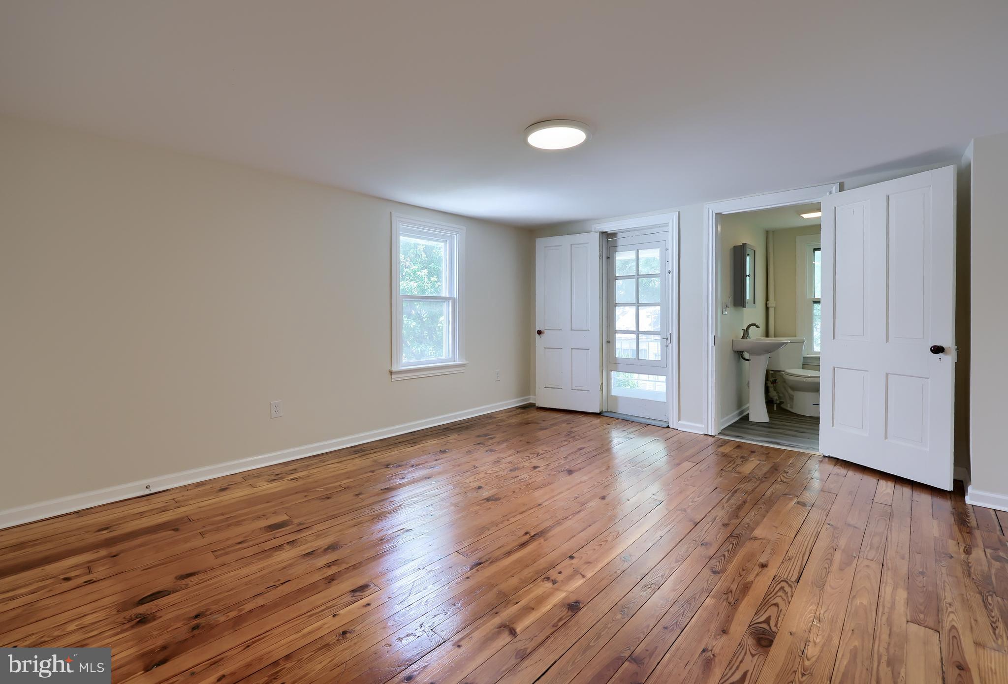 1202-1204 Baltimore Street Hanover, PA 17331 - Photo 18 of 55