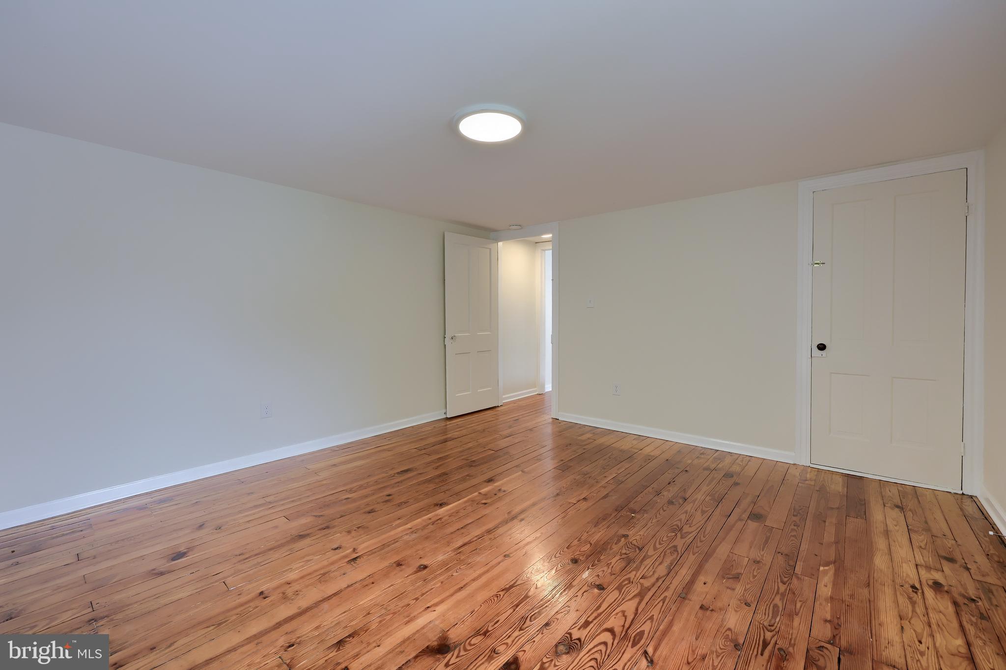 1202-1204 Baltimore Street Hanover, PA 17331 - Photo 19 of 55