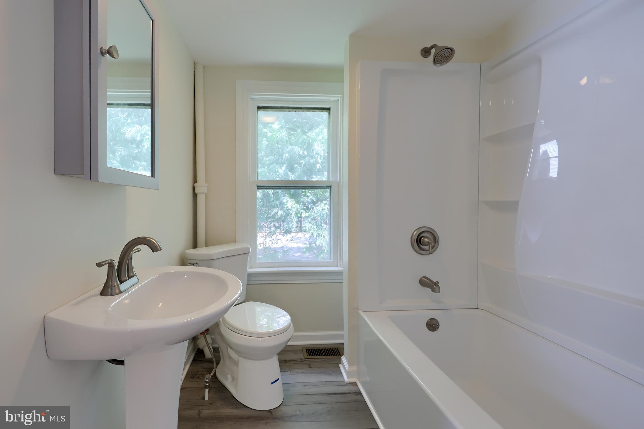 1202-1204 Baltimore Street Hanover, PA 17331 - Photo 20 of 55