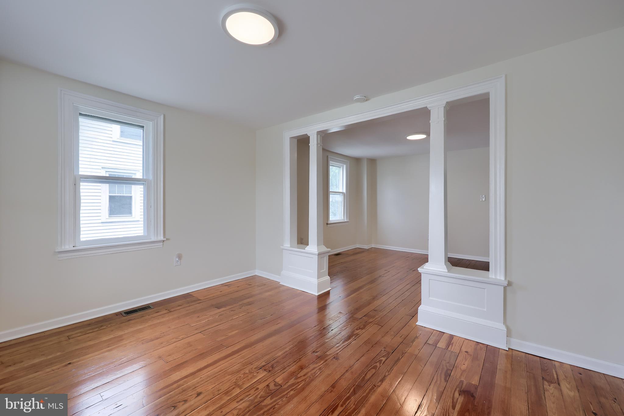 1202-1204 Baltimore Street Hanover, PA 17331 - Photo 2 of 55