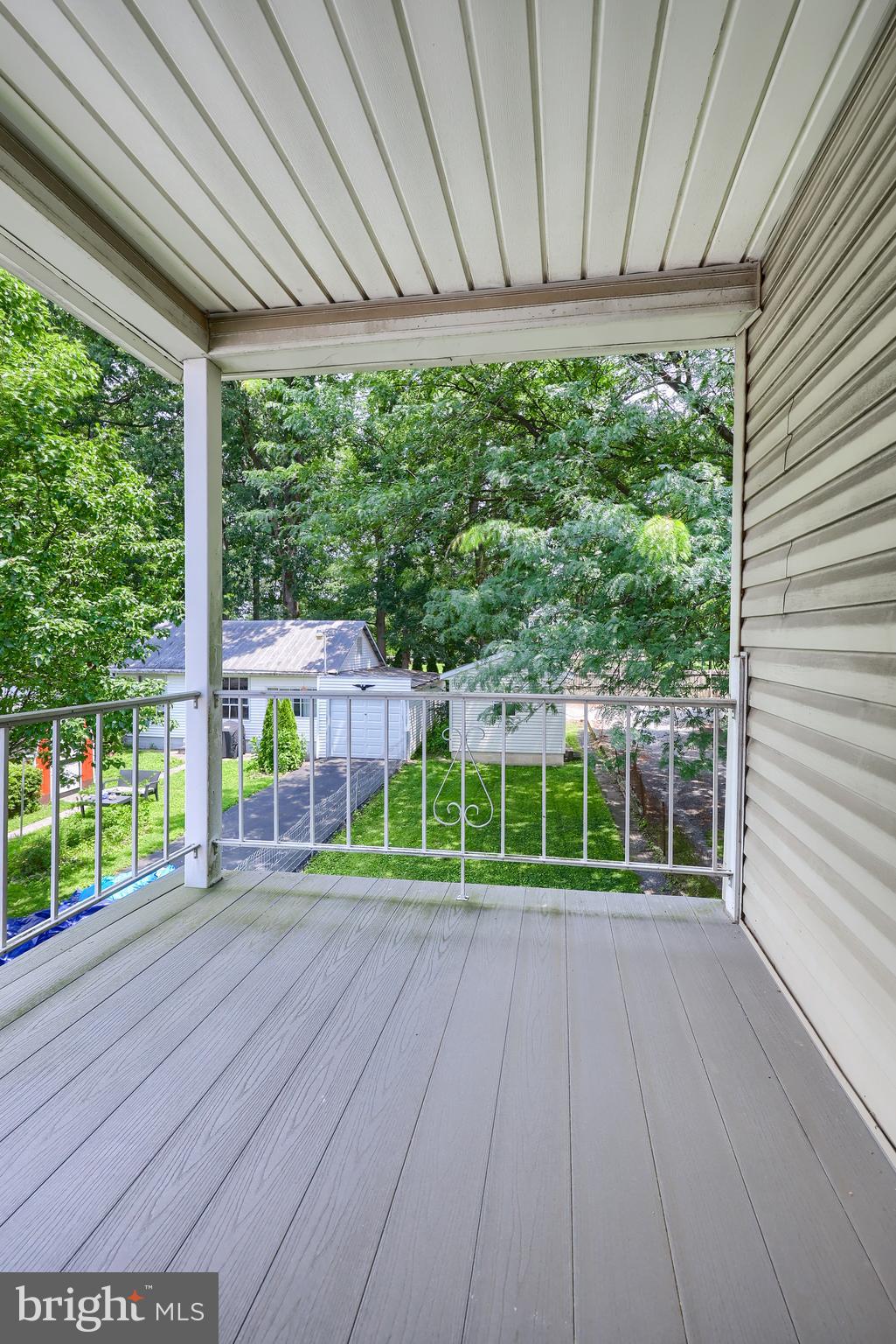 1202-1204 Baltimore Street Hanover, PA 17331 - Photo 21 of 55