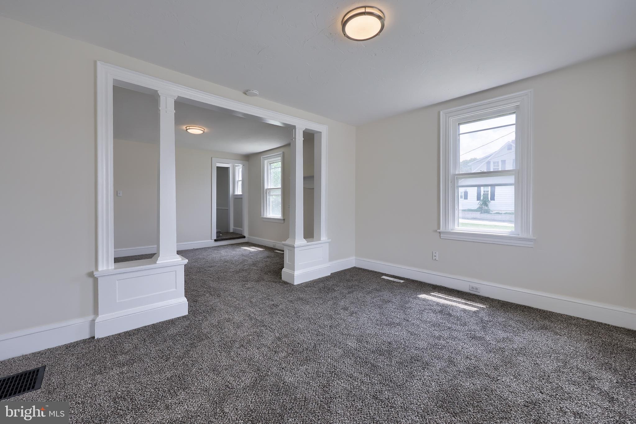 1202-1204 Baltimore Street Hanover, PA 17331 - Photo 22 of 55