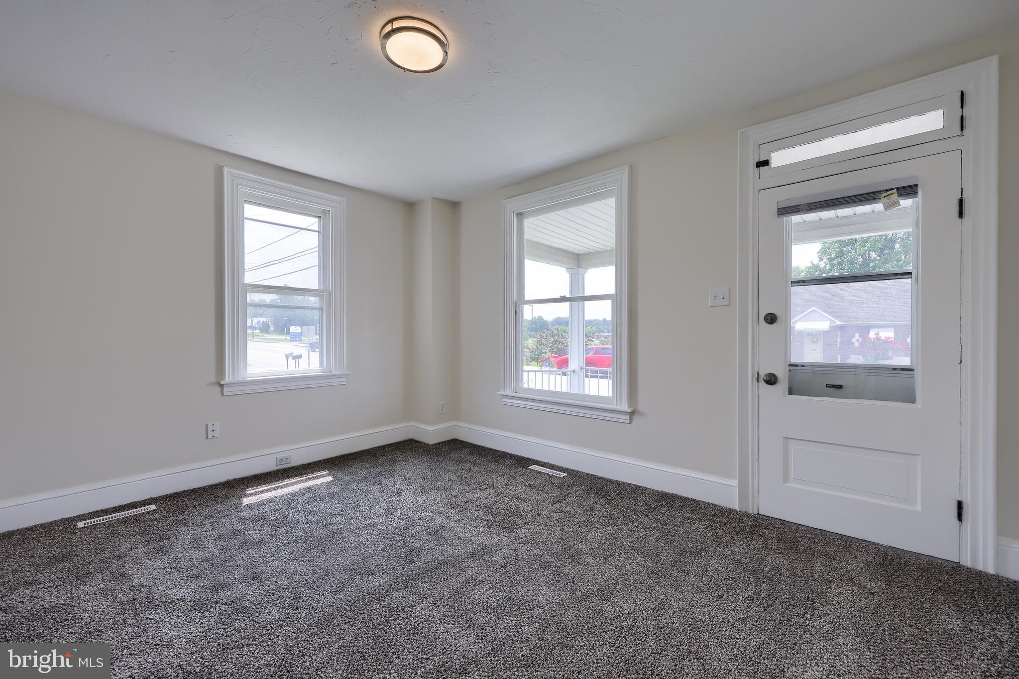 1202-1204 Baltimore Street Hanover, PA 17331 - Photo 23 of 55