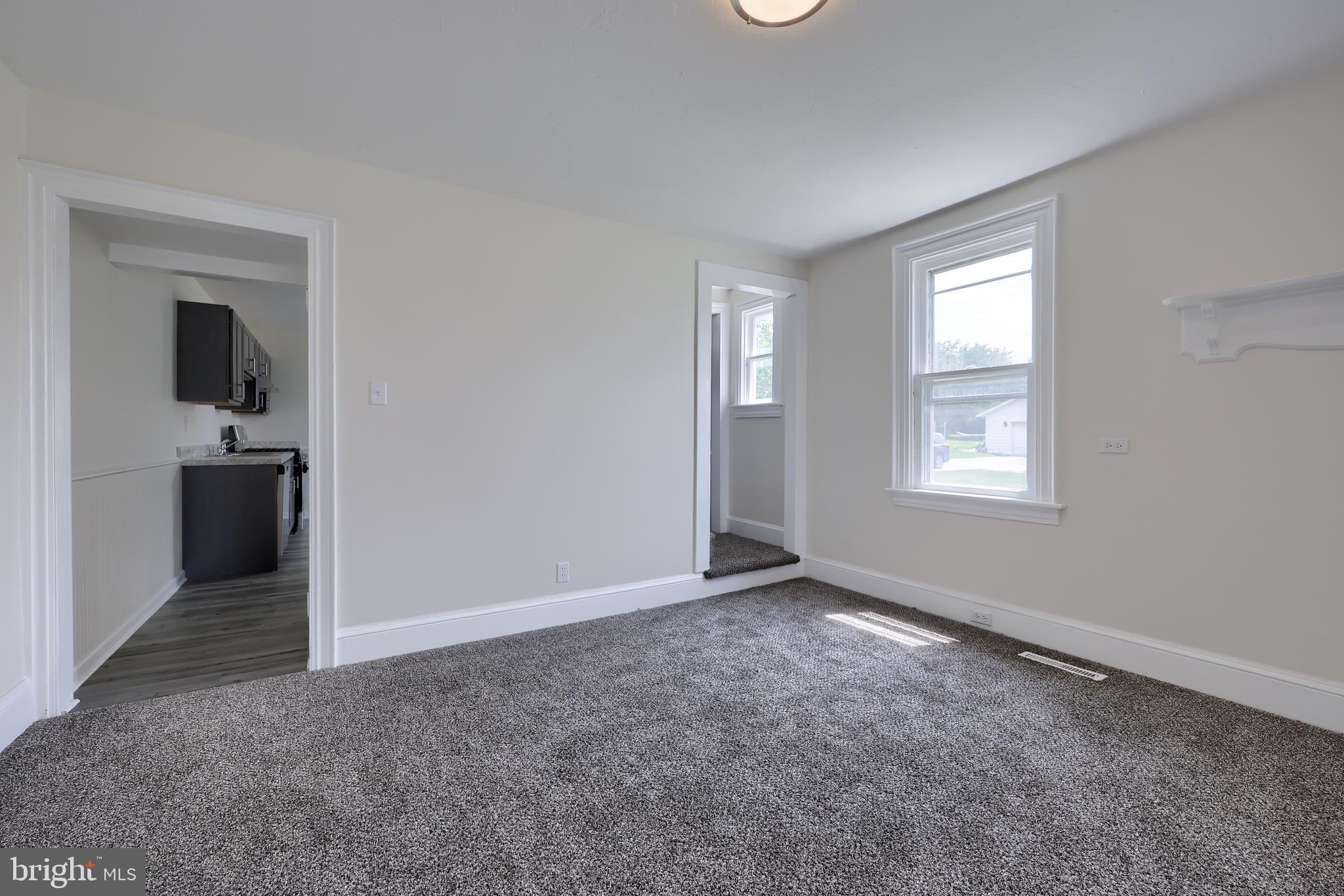 1202-1204 Baltimore Street Hanover, PA 17331 - Photo 24 of 55