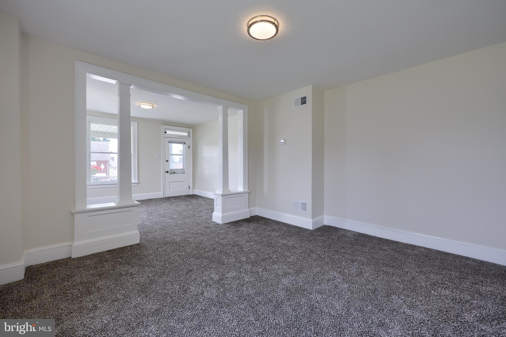 1202-1204 Baltimore Street Hanover, PA 17331 - Photo 25 of 55