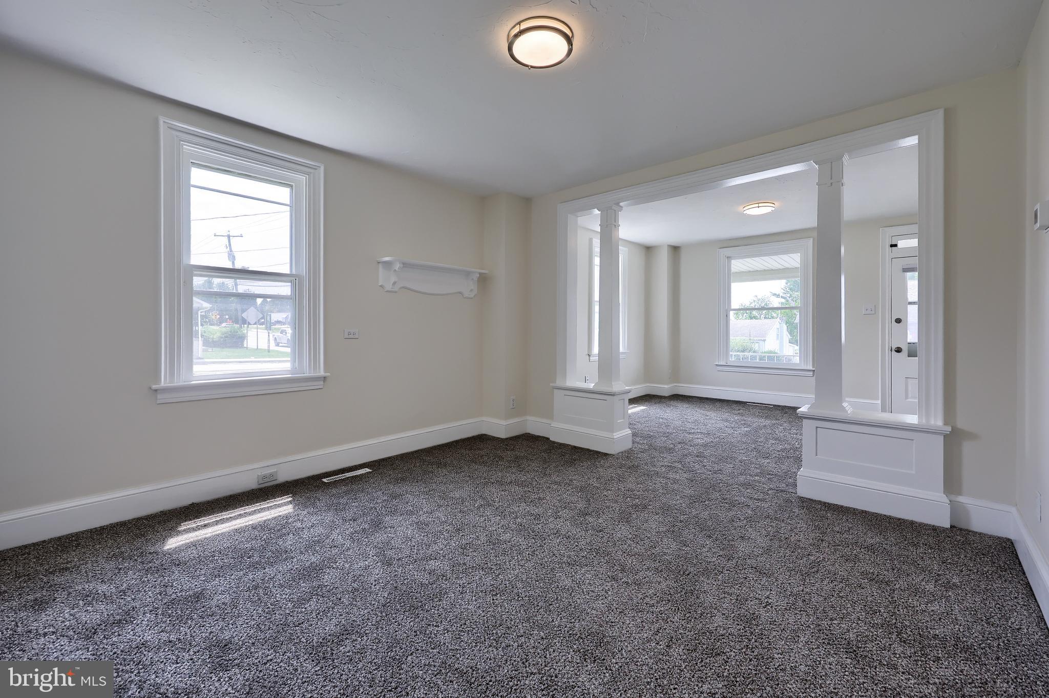 1202-1204 Baltimore Street Hanover, PA 17331 - Photo 26 of 55