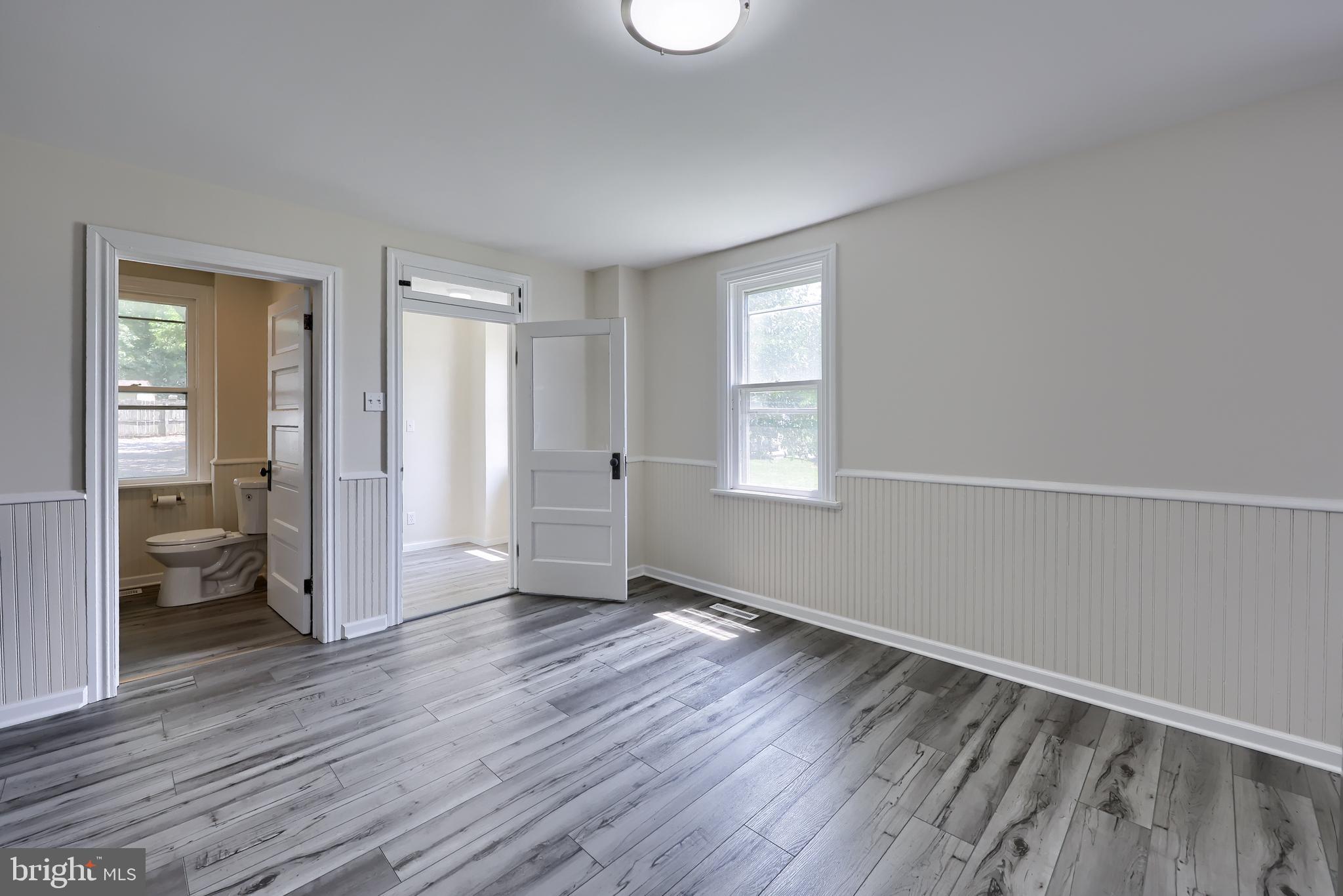 1202-1204 Baltimore Street Hanover, PA 17331 - Photo 27 of 55