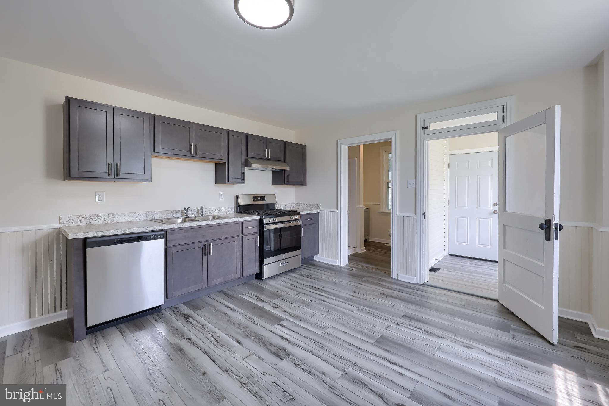 1202-1204 Baltimore Street Hanover, PA 17331 - Photo 28 of 55