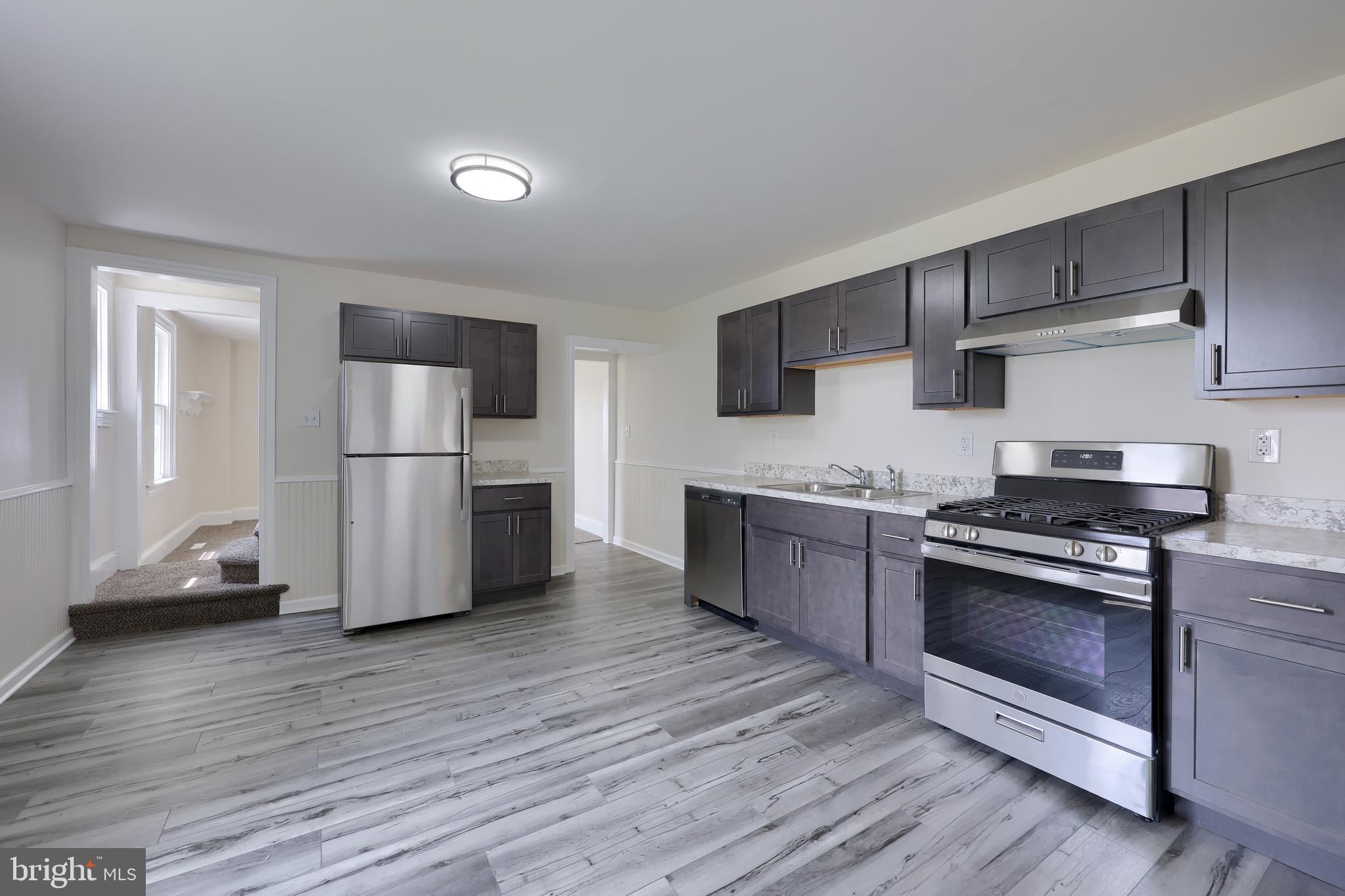 1202-1204 Baltimore Street Hanover, PA 17331 - Photo 29 of 55