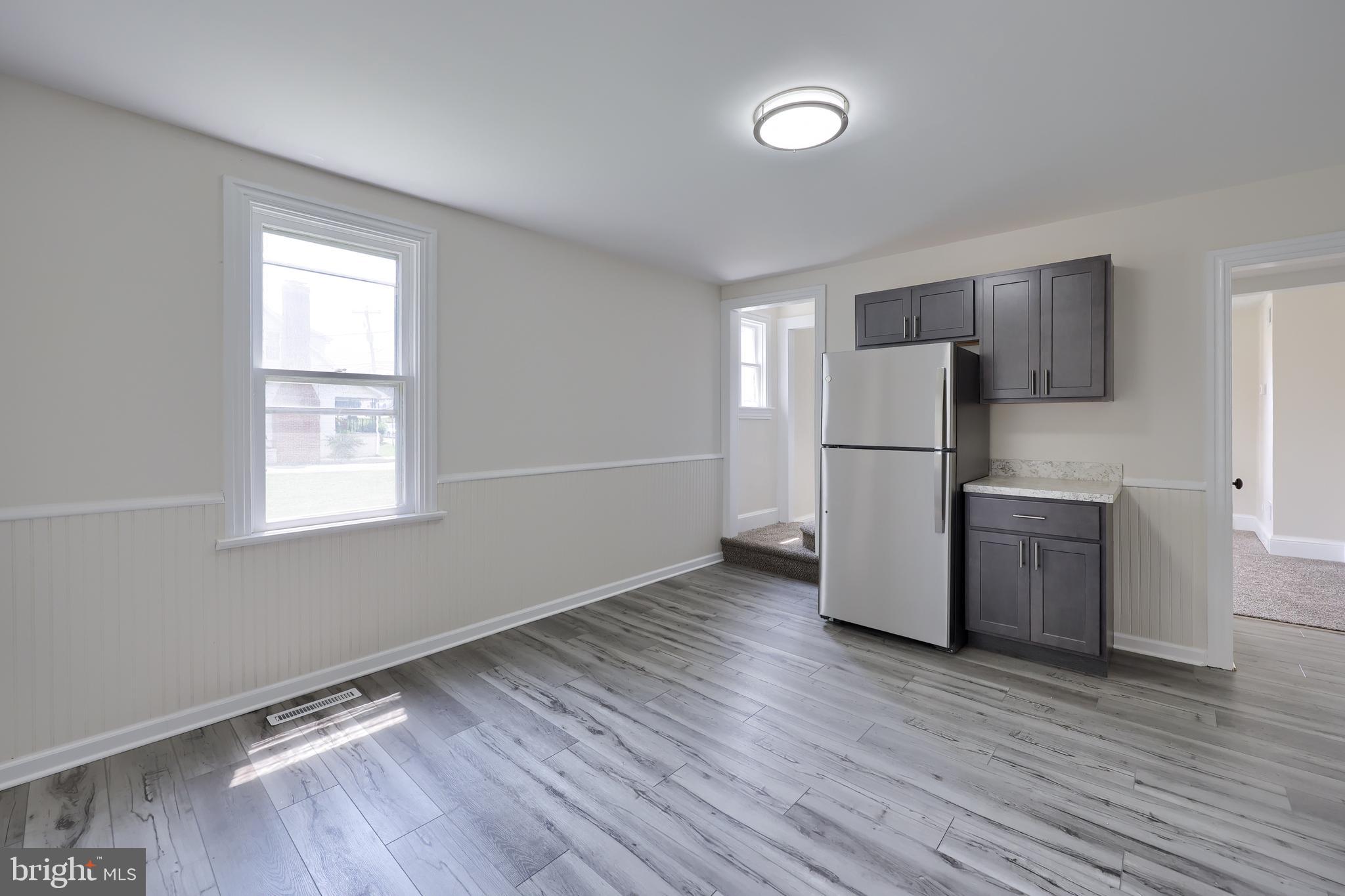 1202-1204 Baltimore Street Hanover, PA 17331 - Photo 30 of 55